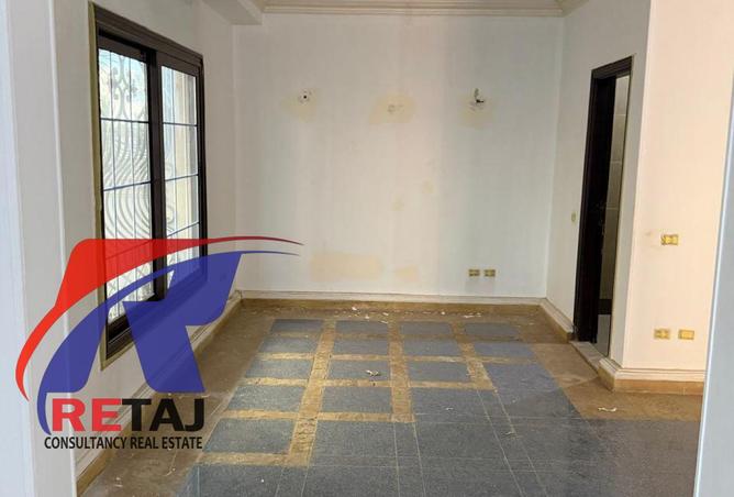 80530058 - Property Image 3