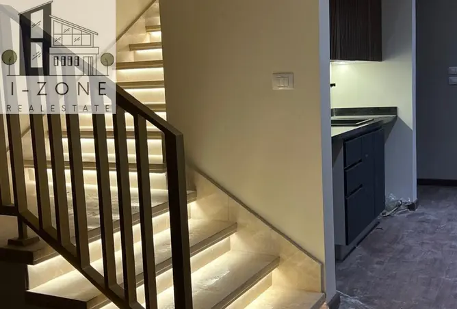 116484362 - Property Image 3