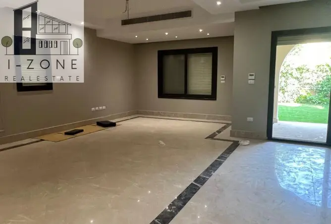 116484362 - Property Image 2