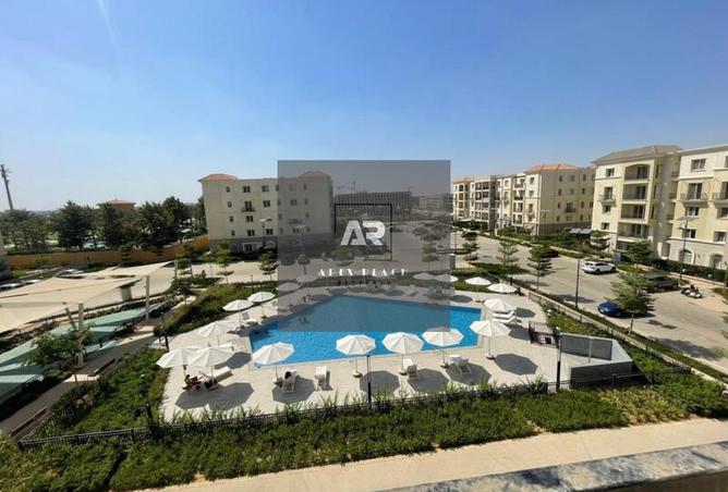 87958411 - Property Image 3