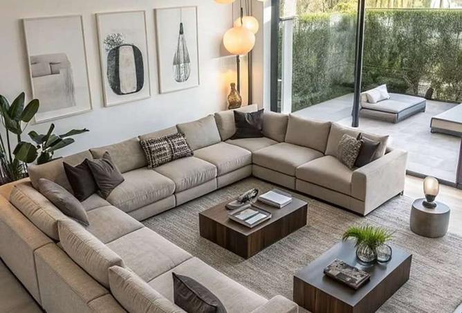 92136063 - Property Main Image