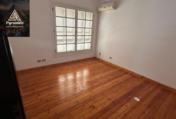 56493395 - Property Image 3