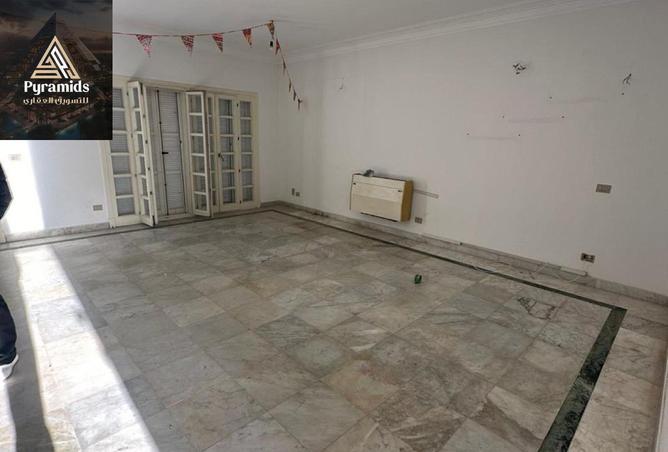 56493395 - Property Main Image