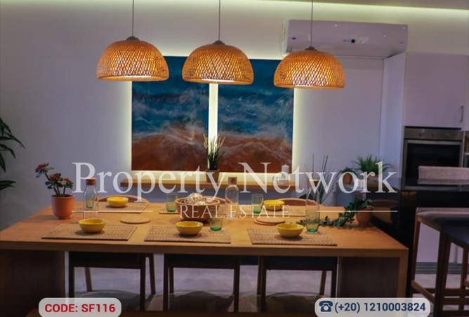 55748873 - صورة العقار 3