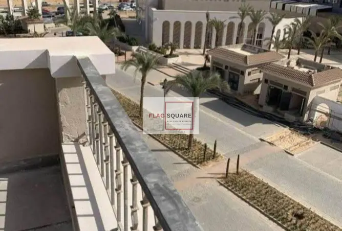 110737063 - صورة العقار 3