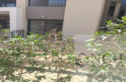 Apartment - 3 Bedrooms - 3 Bathrooms for rent in Moon Residences - Fifth Square - The 5th Settlement - New Cairo City - Cairo Apartment - 3 Bedrooms - 3 Bathrooms for rent in Moon Residences - Fifth Square - The 5th Settlement - New Cairo City - Cairo