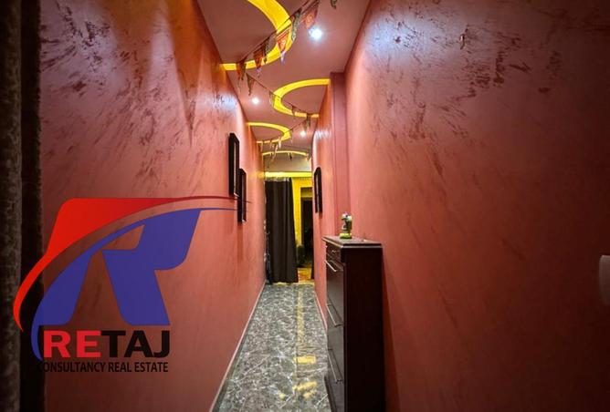 8489389 - صورة العقار 2