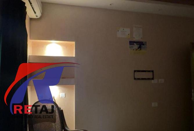 8489389 - صورة العقار 3