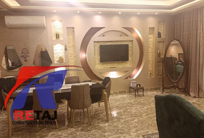 8489389 - الصورة الرئيسية للعقار