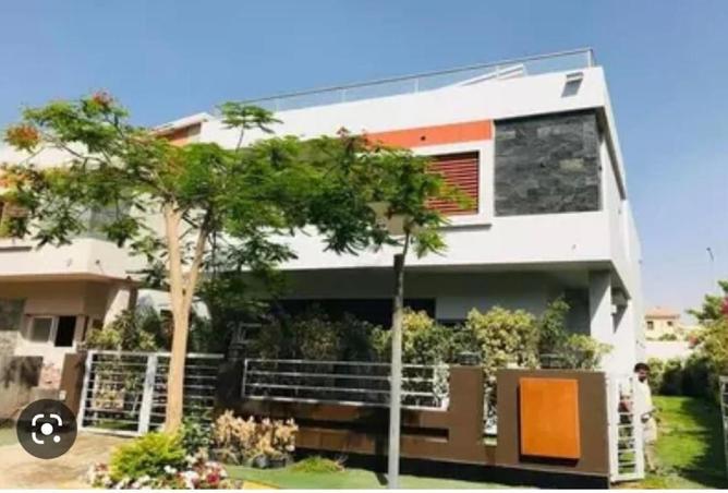 68788607 - صورة العقار 3