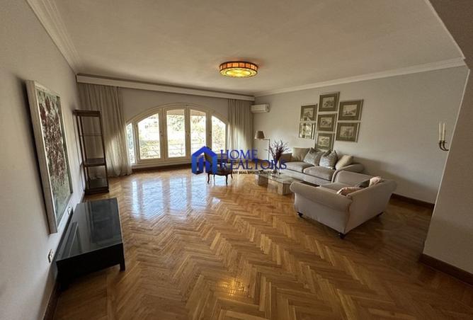 8462674 - الصورة الرئيسية للعقار