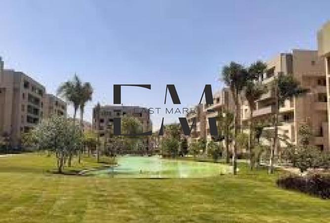 79998068 - Property Main Image