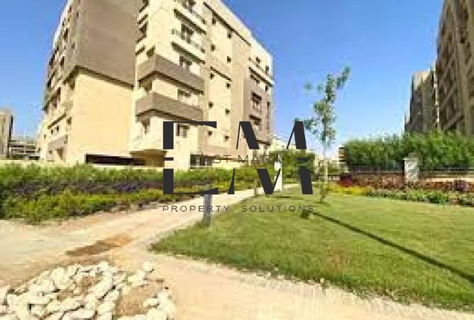 79998068 - Property Image 2