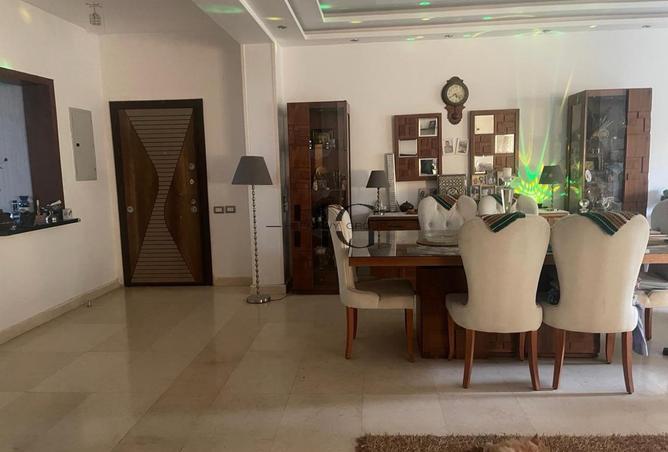 91281259 - صورة العقار 2