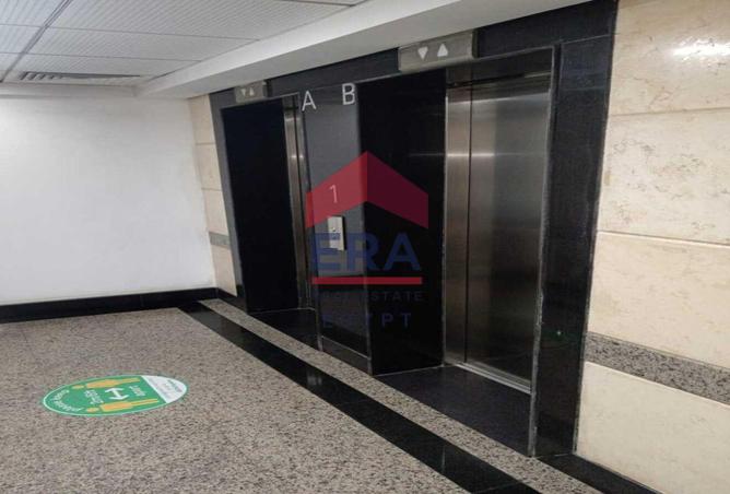 56495193 - Property Image 2