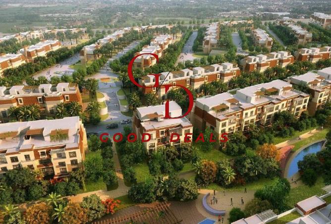 8491639 - الصورة الرئيسية للعقار