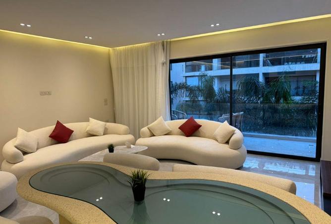 8620207 - Property Image 3