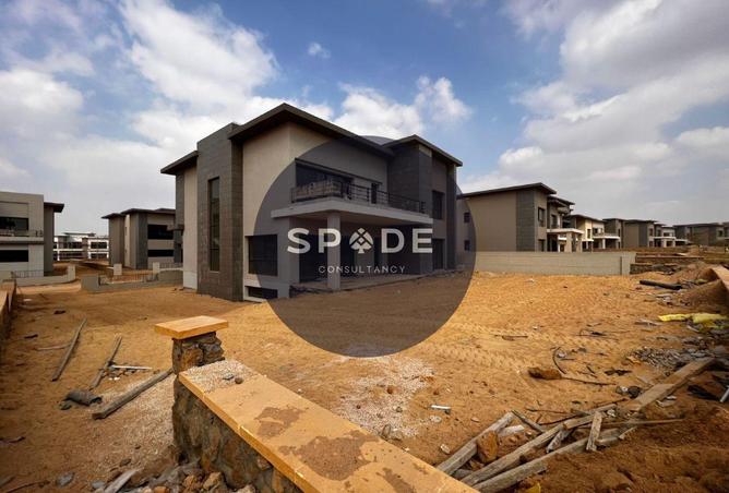 8687040 - صورة العقار 3