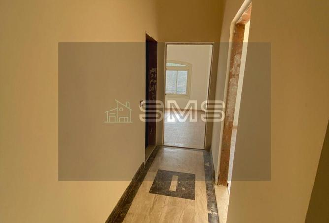 8714000 - صورة العقار 3