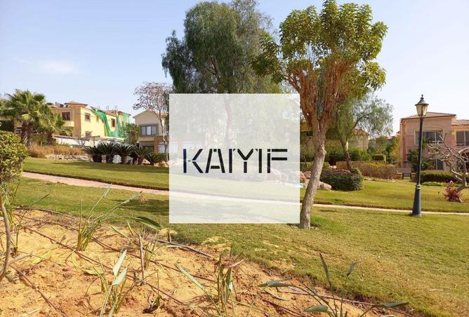 8569842 - Property Image 3