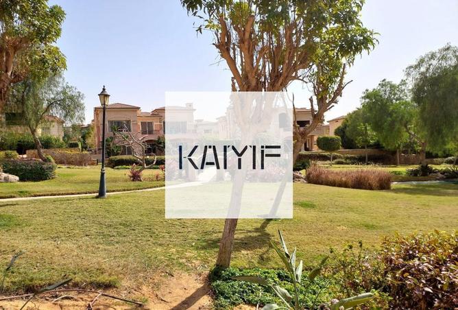 8569842 - Property Main Image