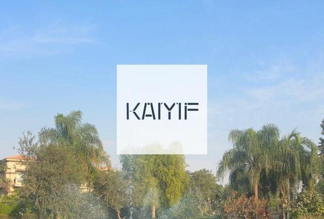 8569842 - Property Image 2