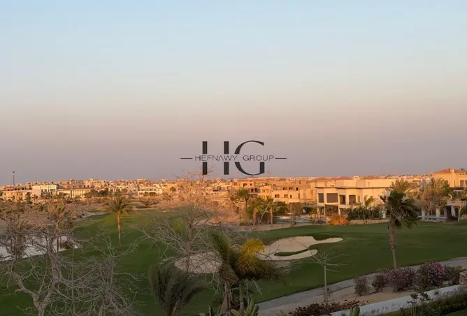 118549822 - صورة العقار 2