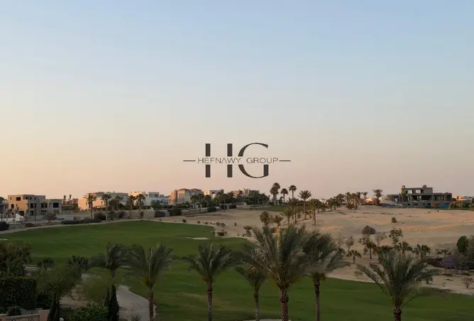 118549822 - صورة العقار 3