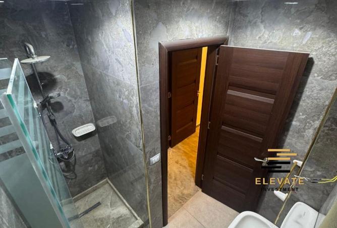 65163852 - الصورة الرئيسية للعقار