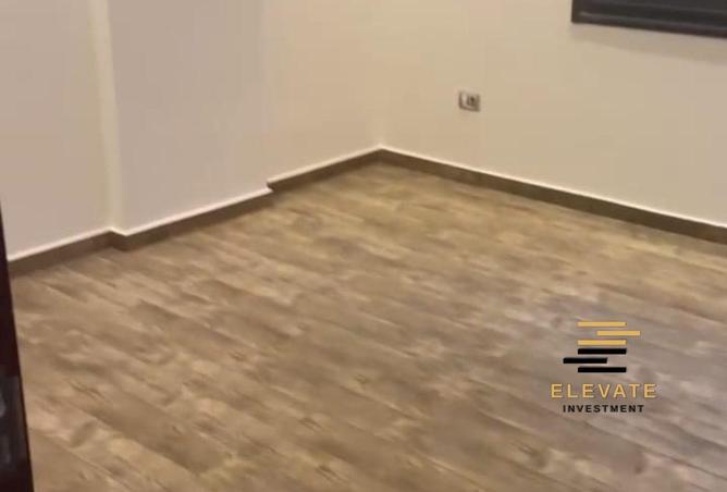 65163852 - صورة العقار 2