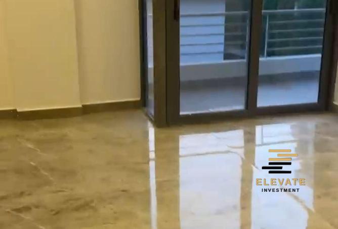 65163852 - صورة العقار 3