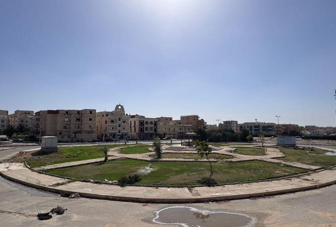 70626335 - صورة العقار 2