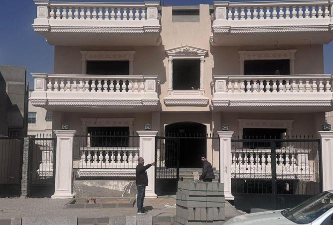 70626335 - صورة العقار 3