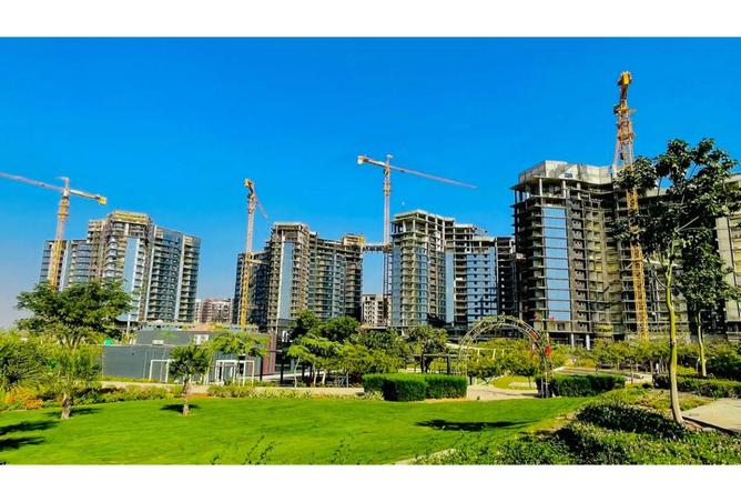 57490078 - صورة العقار 2