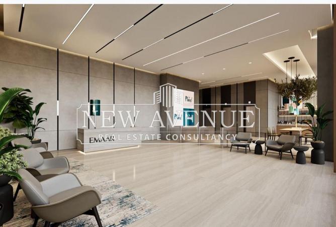 61438821 - Property Image 2