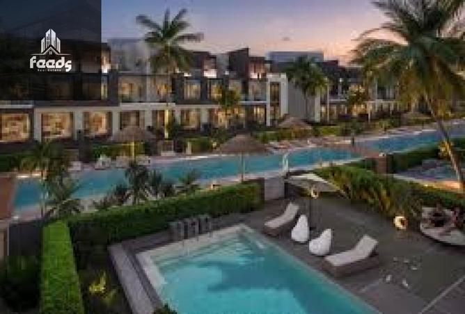 64135393 - Property Image 3