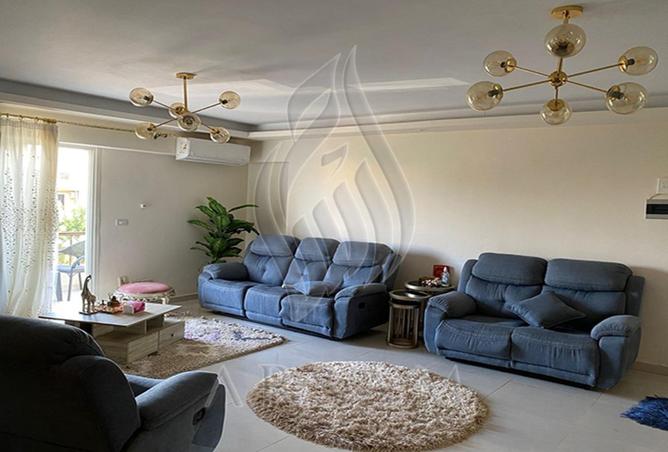 61573258 - الصورة الرئيسية للعقار