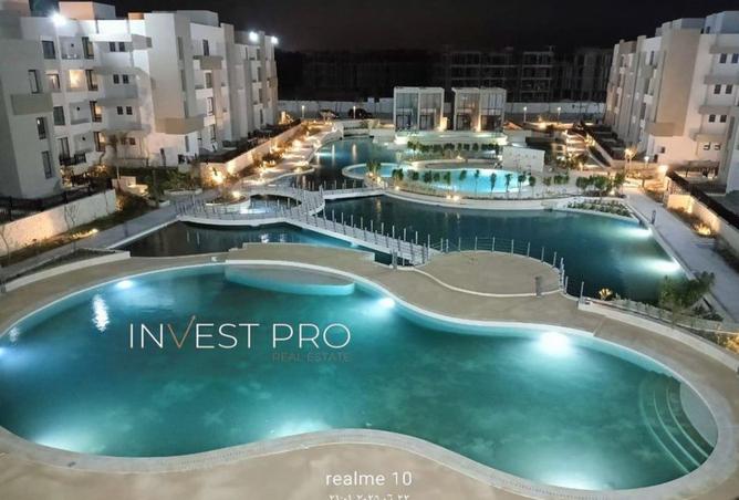 8411697 - Property Main Image