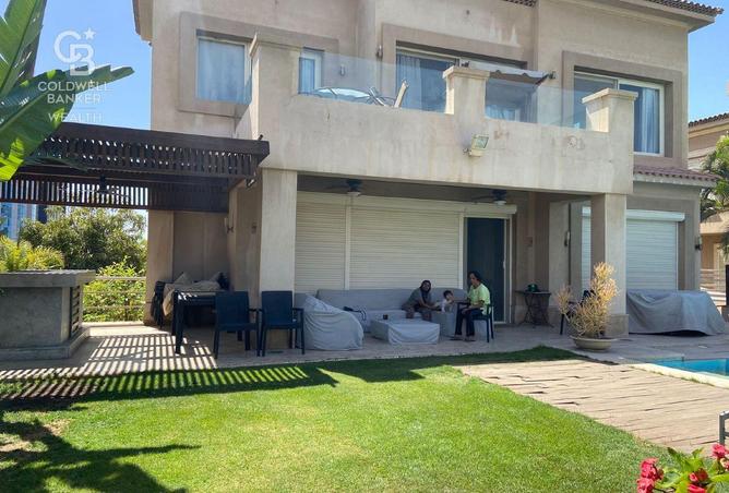 59745806 - Property Main Image