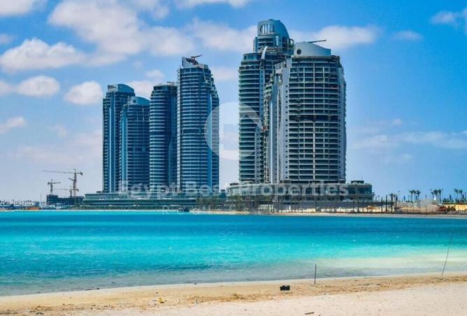 8483899 - صورة العقار 3