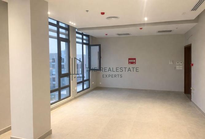 98551219 - Property Image 2