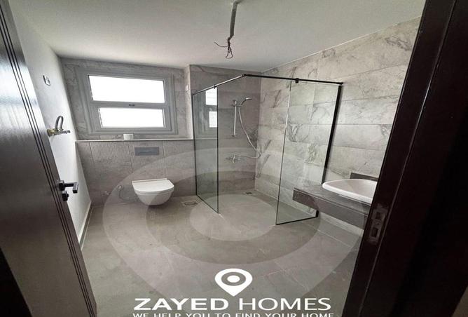 61200399 - Property Image 3