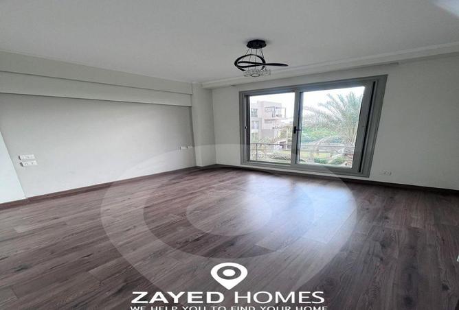 61200399 - Property Image 2