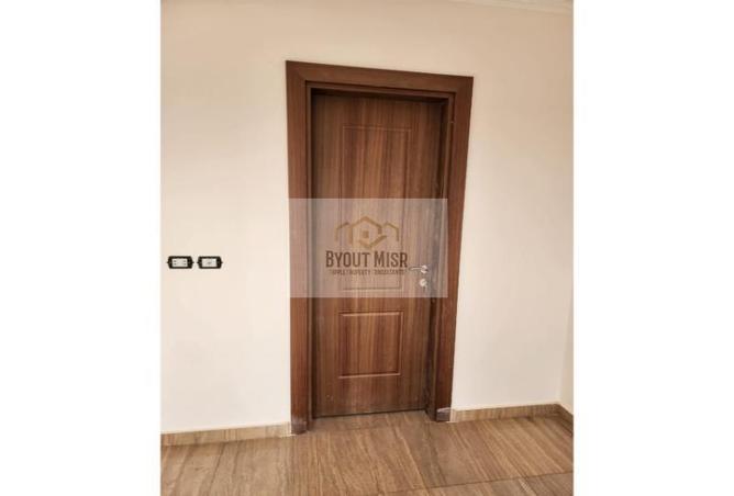 73508186 - صورة العقار 2