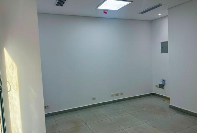 100924521 - Property Image 3