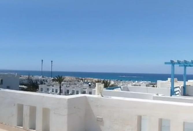102076005 - الصورة الرئيسية للعقار