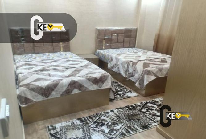 97726759 - صورة العقار 3