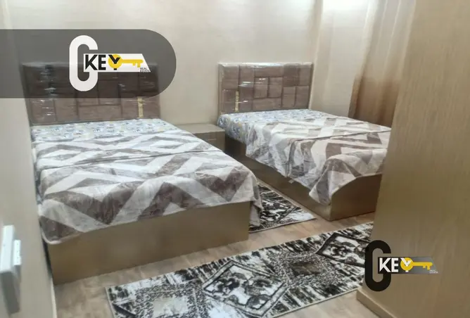 97726759 - صورة العقار 3