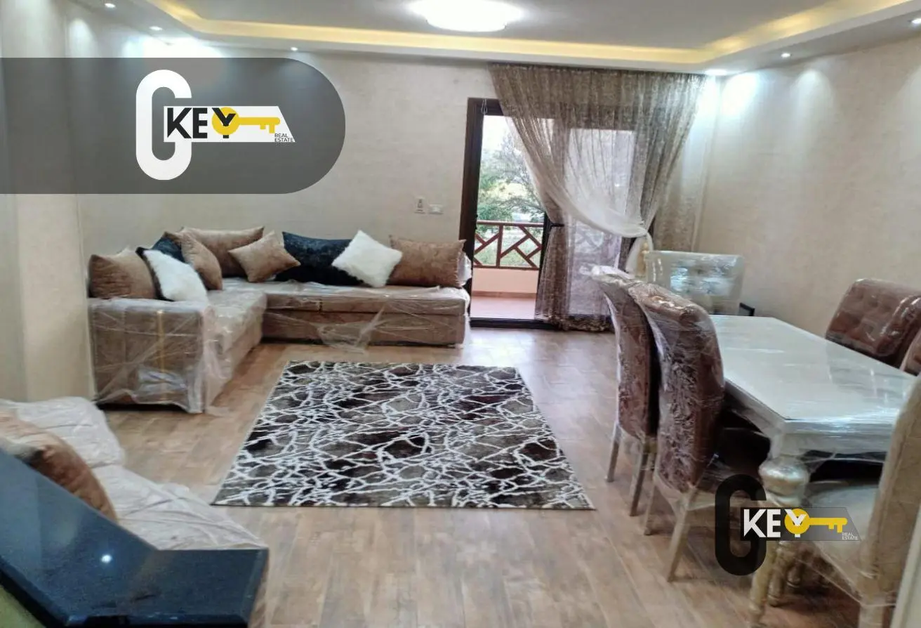 97726759 - الصورة الرئيسية للعقار