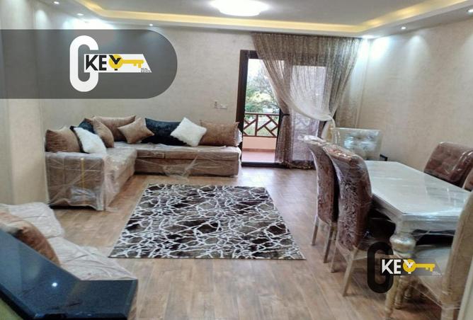97726759 - الصورة الرئيسية للعقار